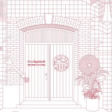 atelier nooit gedacht logo